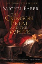 Watch The Crimson Petal and the White 123moviesFree